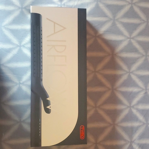 AIRFLOW - Picture 1 of 4